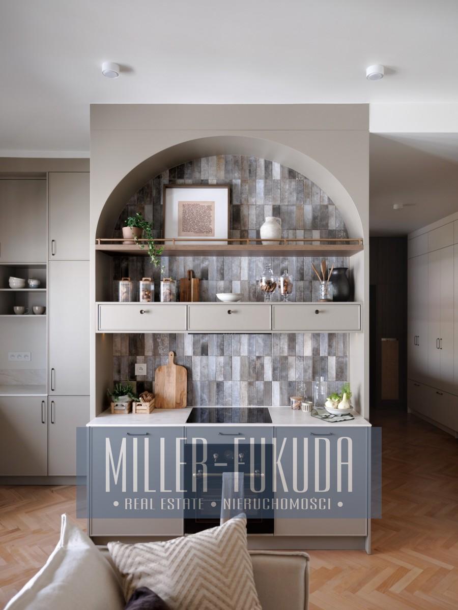 Apartment in Warszawa - Photo 10