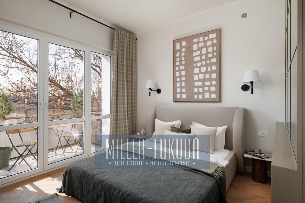 Apartment in Warszawa - Photo 12