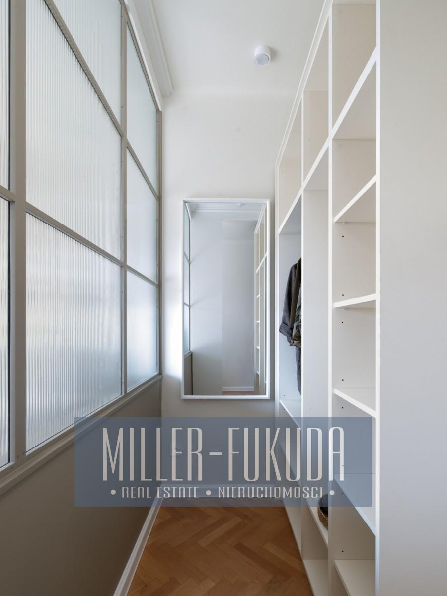 Apartment in Warszawa - Photo 14