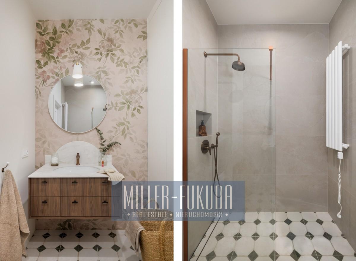 Apartment in Warszawa - Photo 16