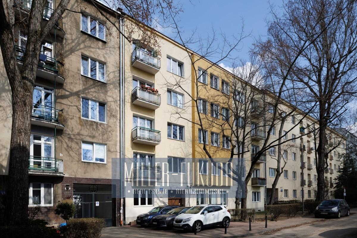Apartment in Warszawa - Photo 17