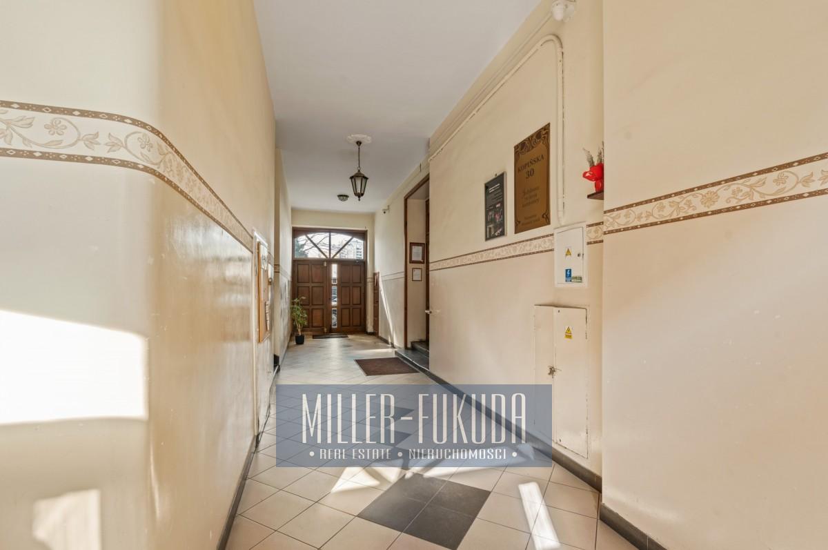 Apartment in Warszawa - Photo 18