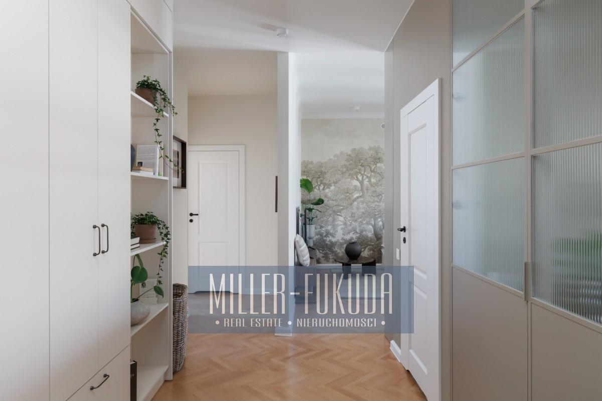 Apartment in Warszawa - Photo 2