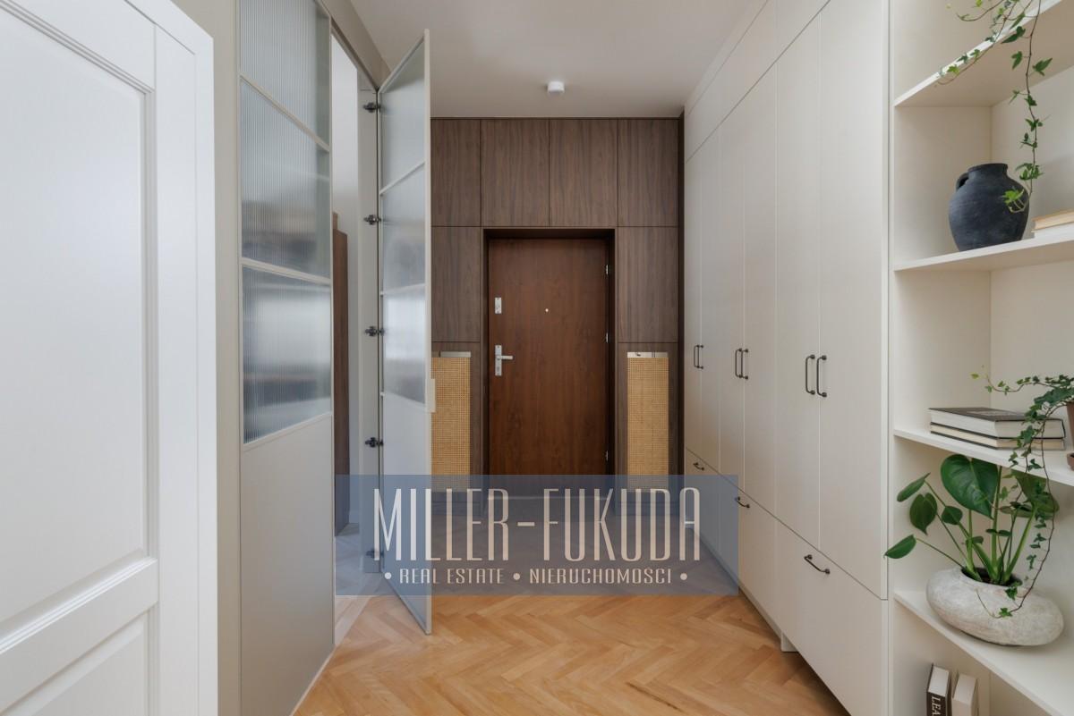 Apartment in Warszawa - Photo 3