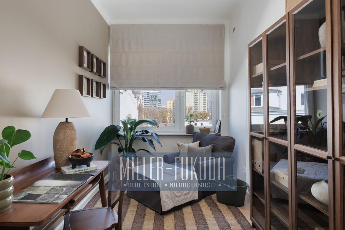 Apartment in Warszawa - Photo 4