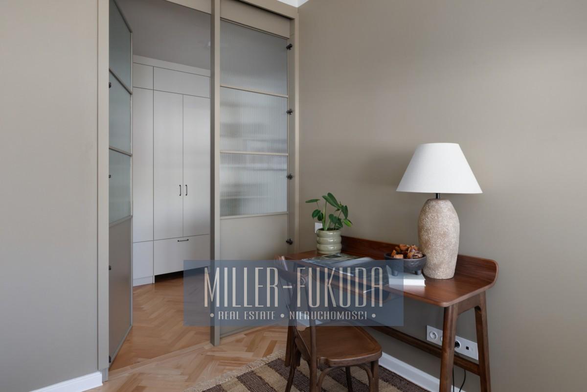 Apartment in Warszawa - Photo 5