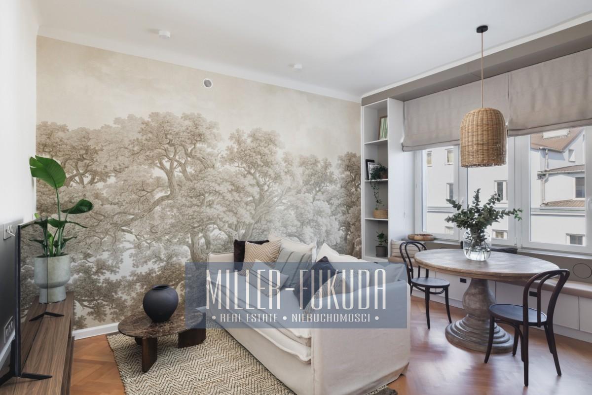 Apartment in Warszawa - Photo 6