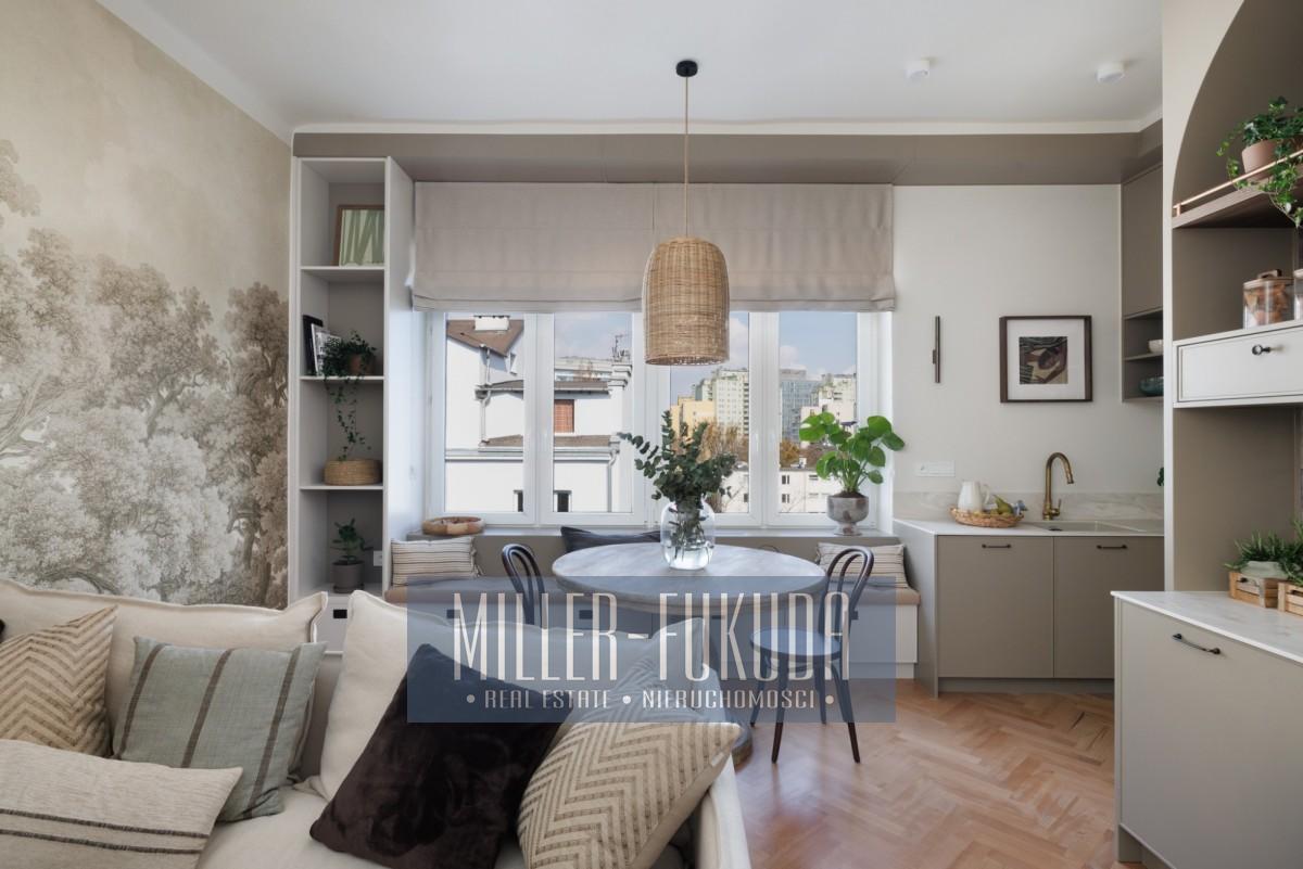 Apartment in Warszawa - Photo 7