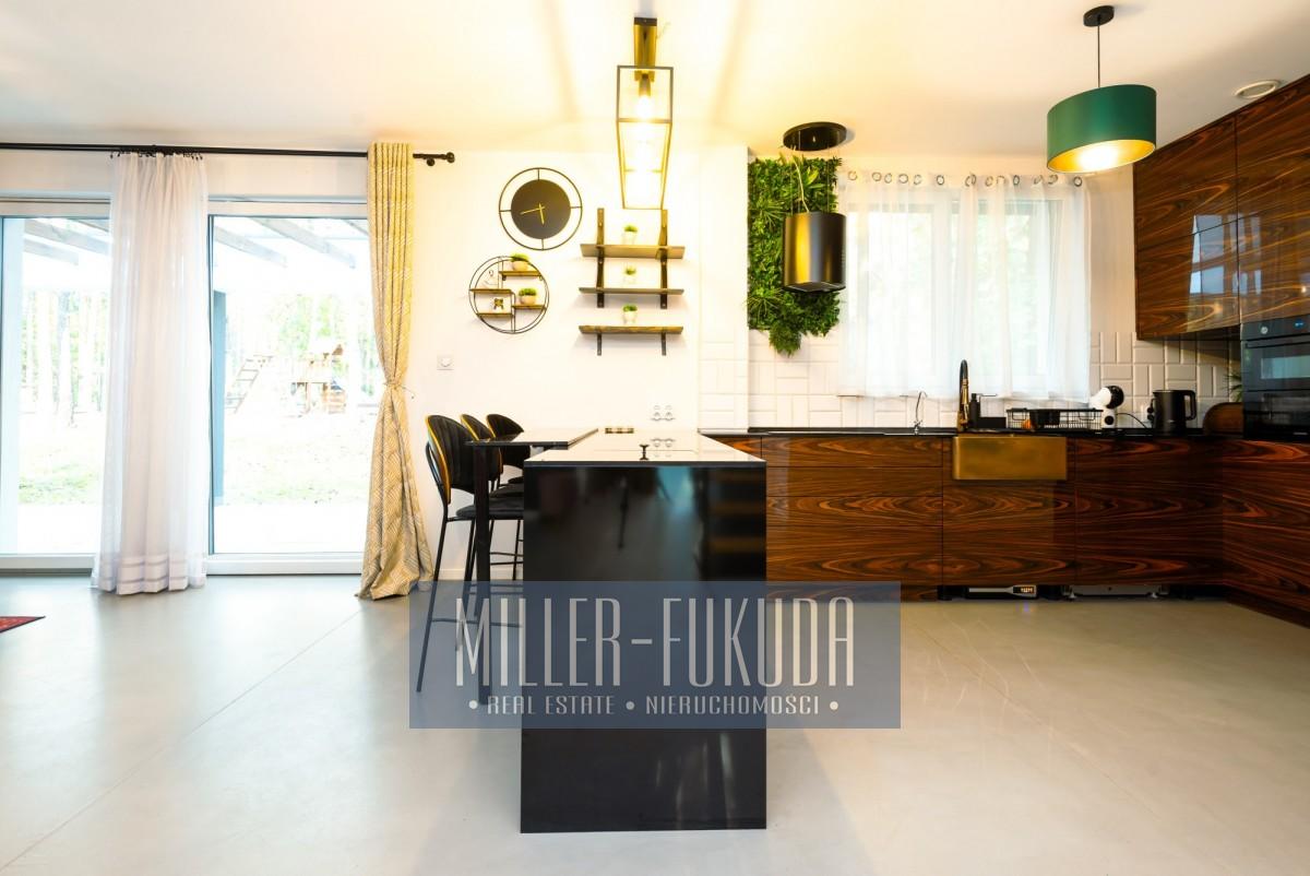 House in Warszawa - Photo 10