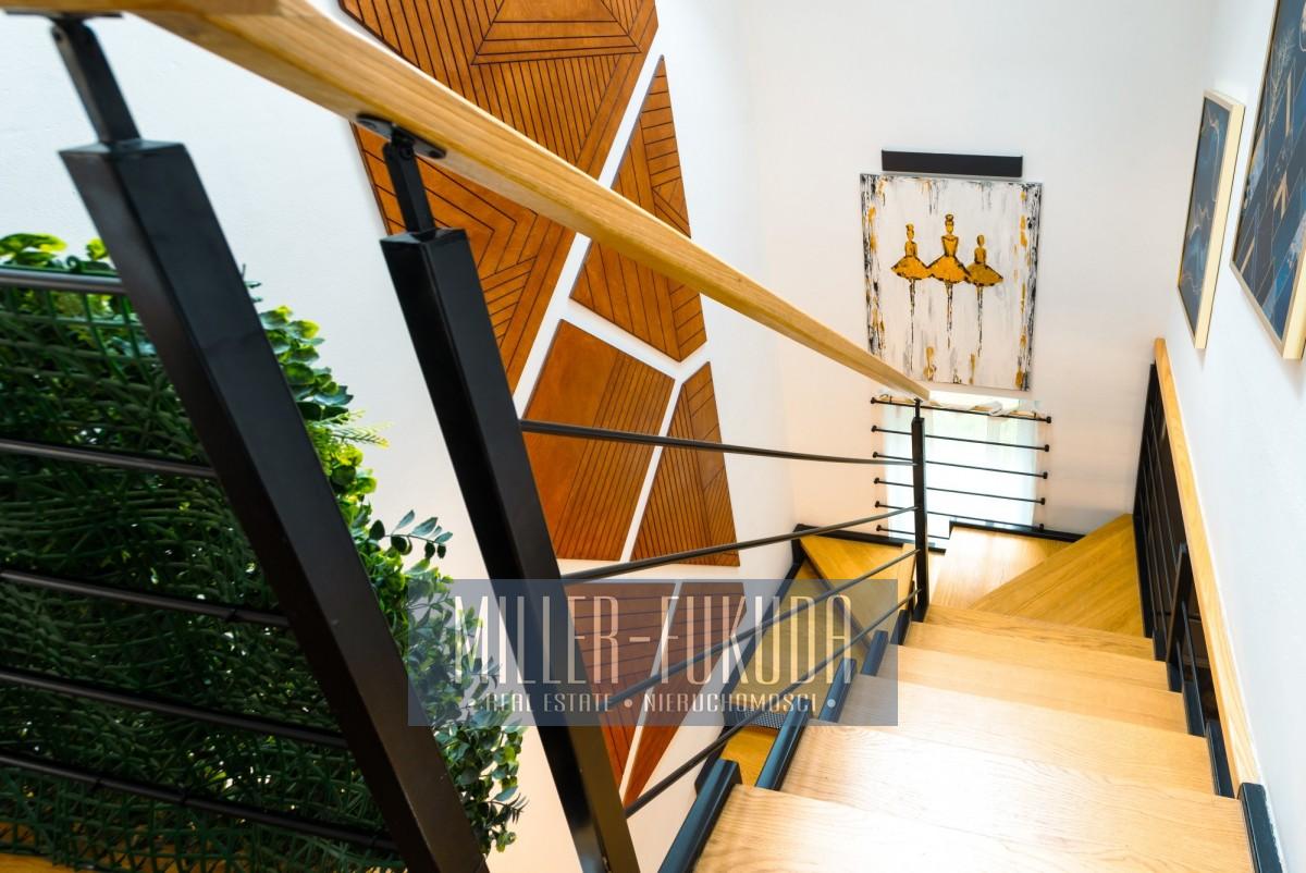 House in Warszawa - Photo 12