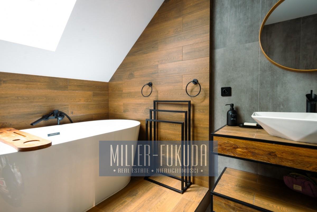 House in Warszawa - Photo 13