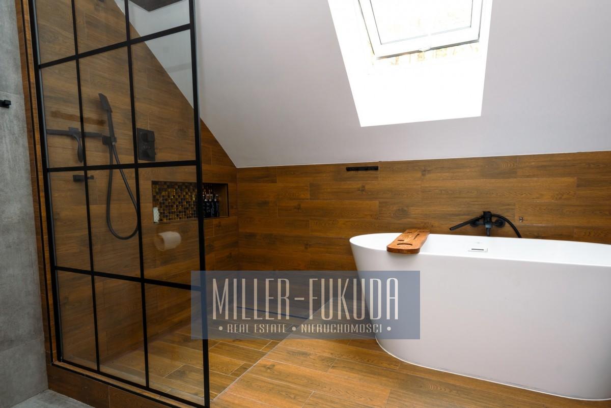 House in Warszawa - Photo 14