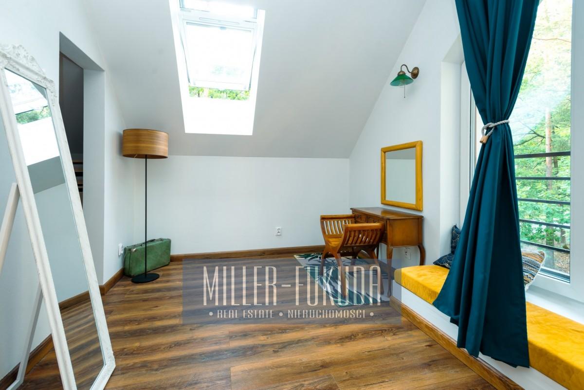 House in Warszawa - Photo 15