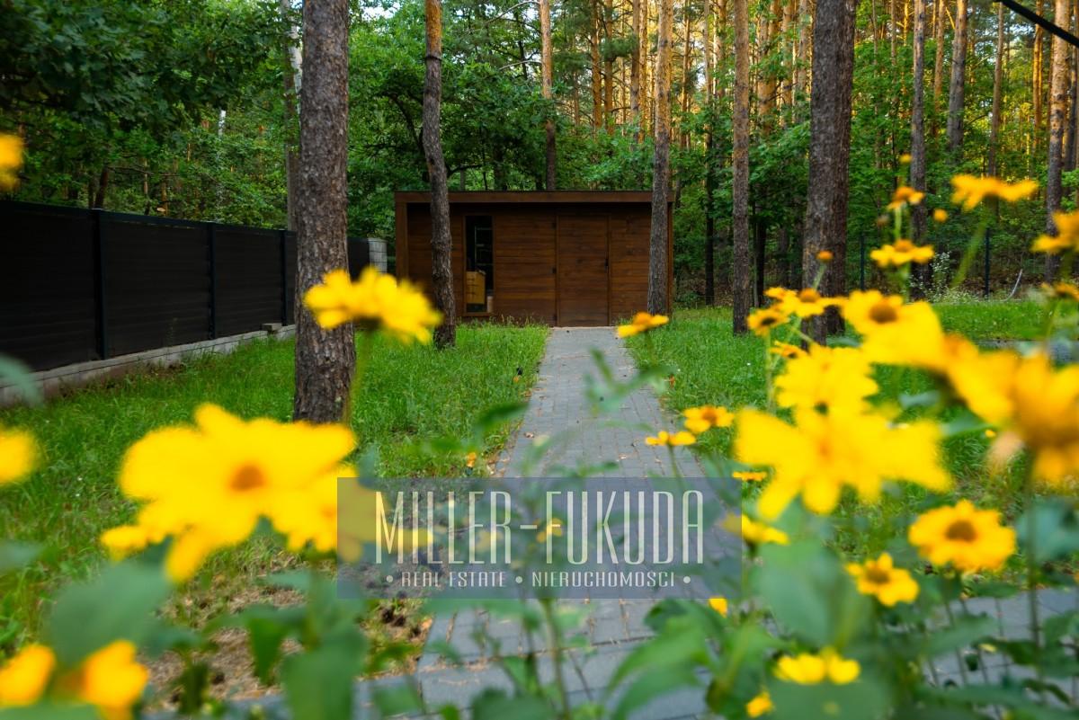 House in Warszawa - Photo 16