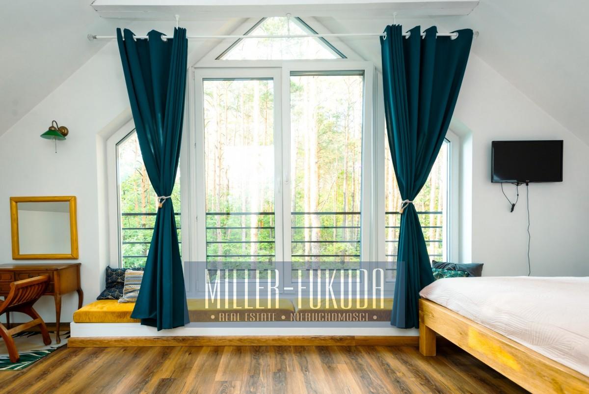 House in Warszawa - Photo 3