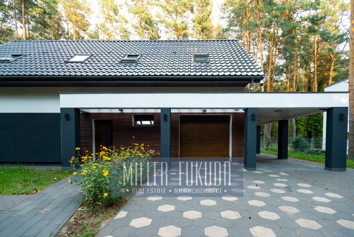 House in Warszawa - Photo 5
