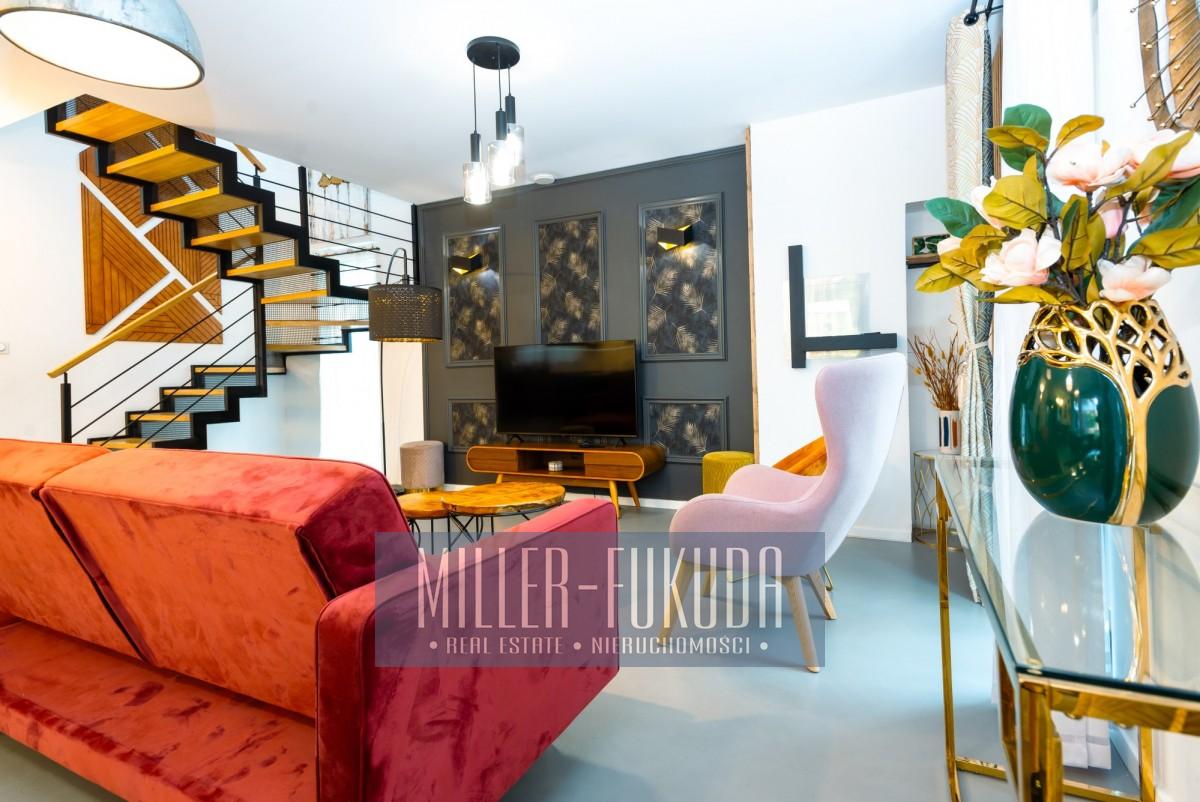 House in Warszawa - Photo 6