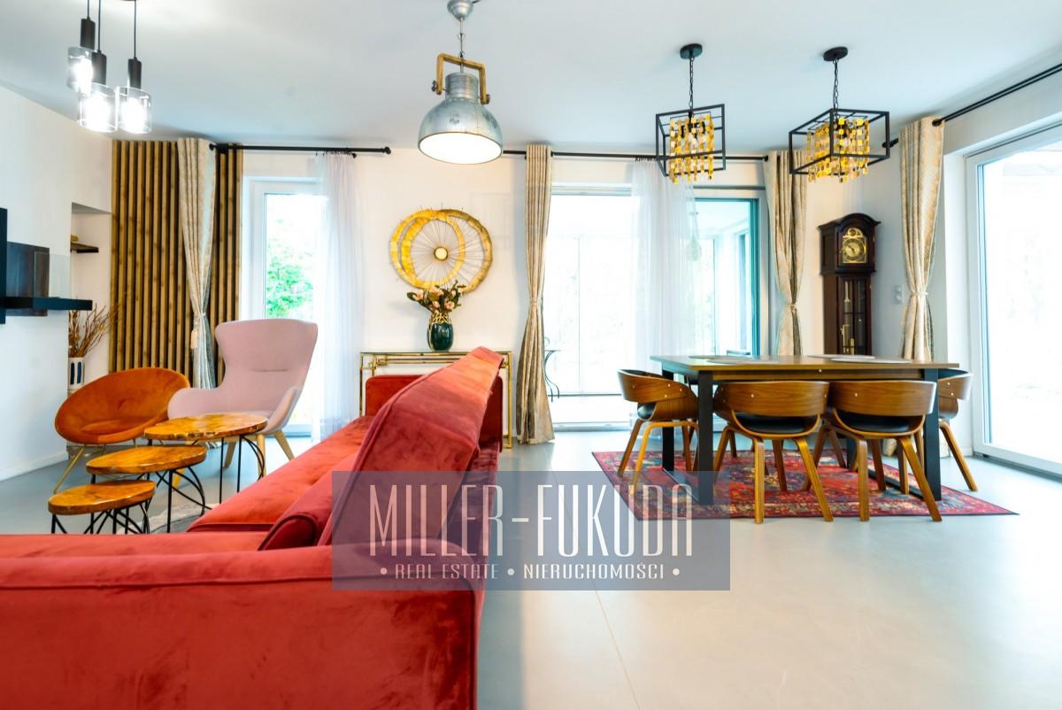 House in Warszawa - Photo 7