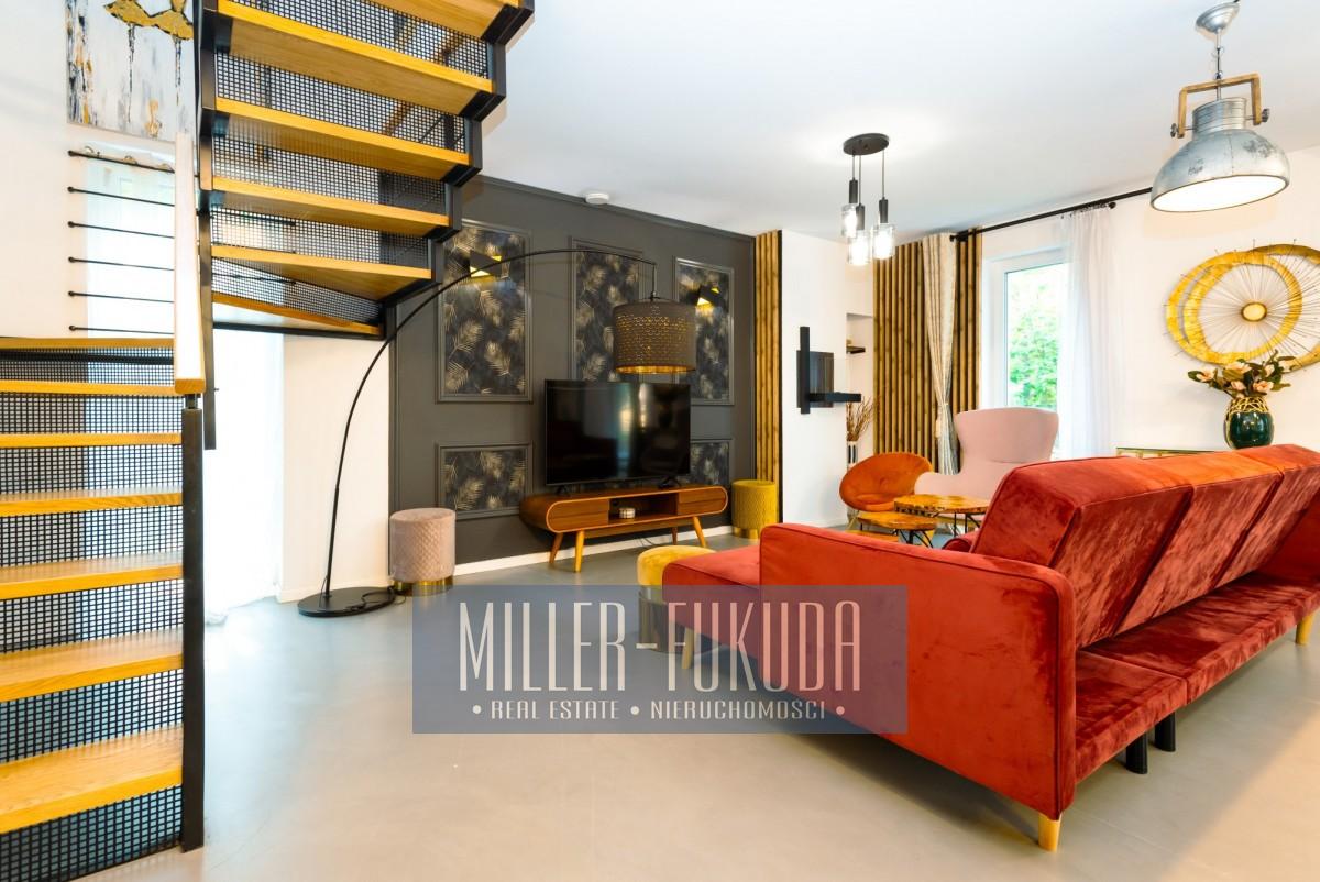 House in Warszawa - Photo 8