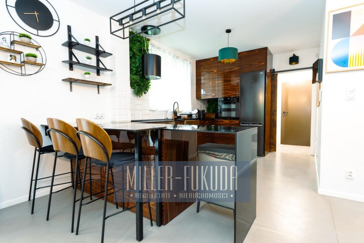 House in Warszawa - Photo 9