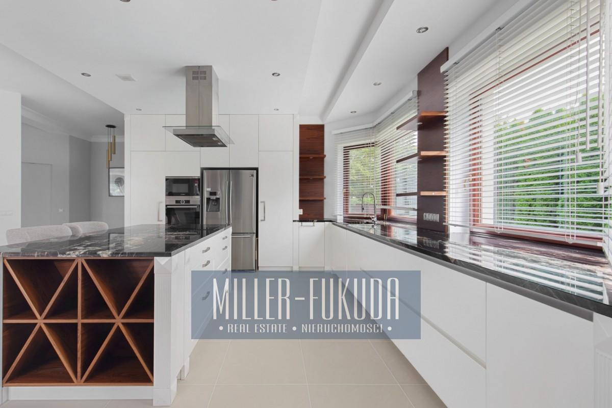 House in Warszawa - Photo 13