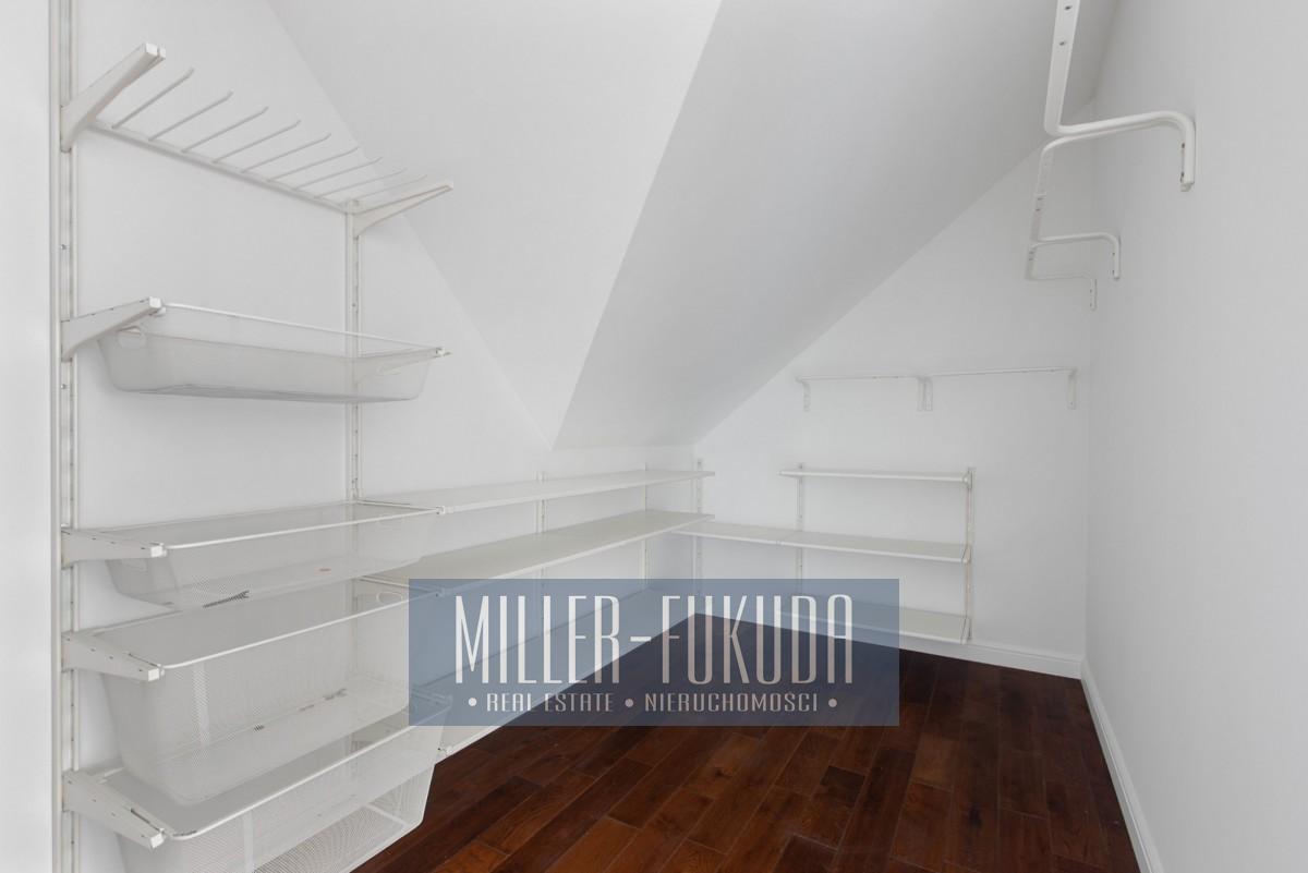 House in Warszawa - Photo 15