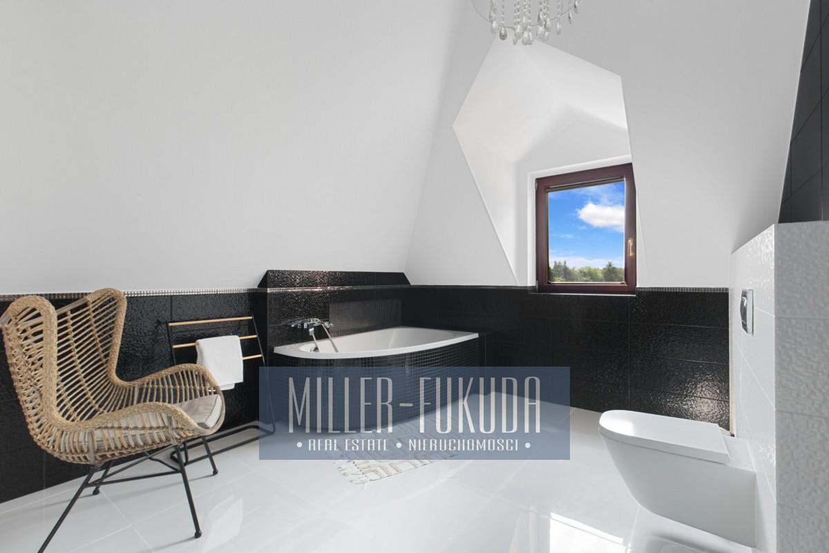 House in Warszawa - Photo 16