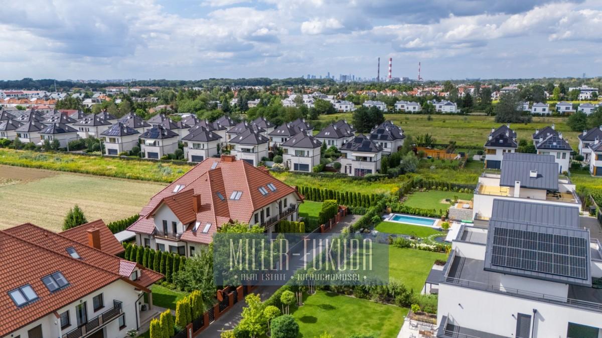 House in Warszawa - Photo 3