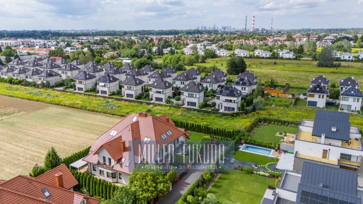 House in Warszawa - Photo 4