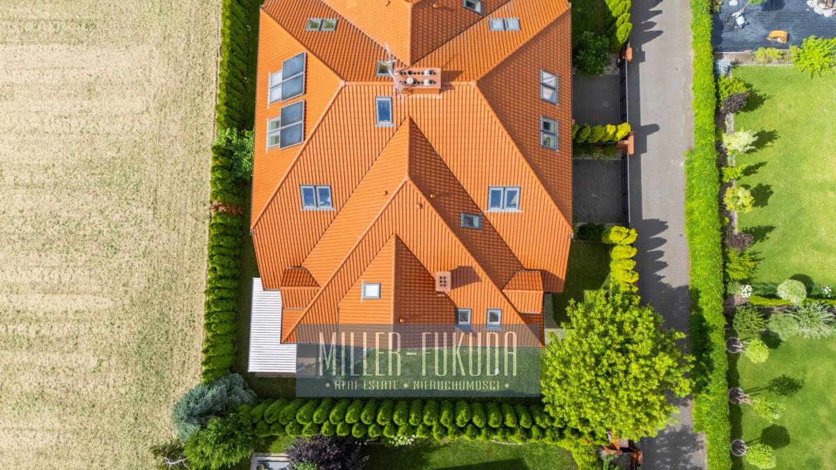 House in Warszawa - Photo 5