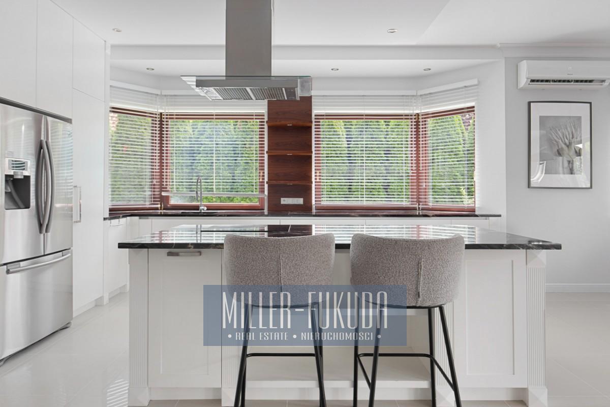 House in Warszawa - Photo 9