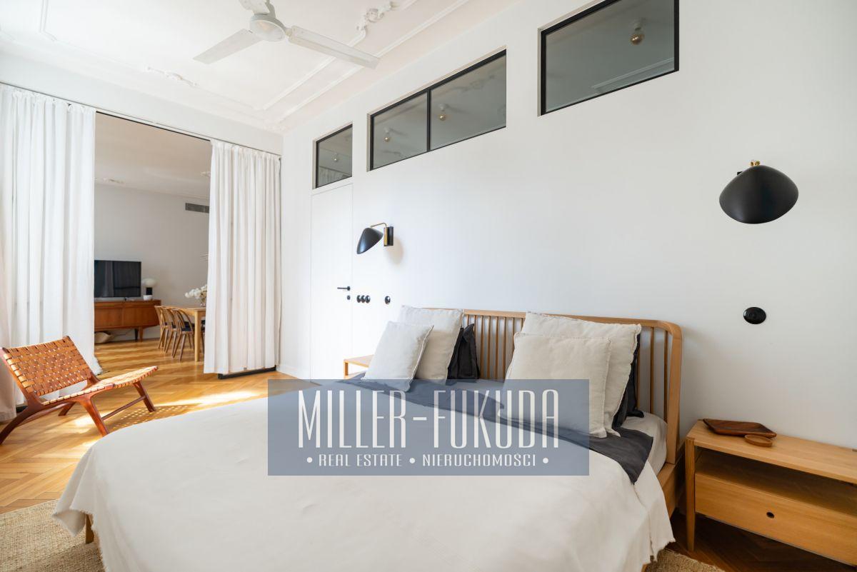Apartment in Warszawa - Photo 11
