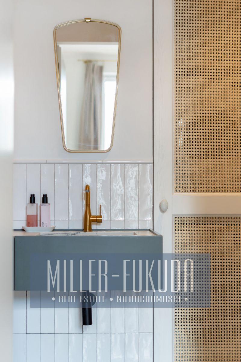 Apartment in Warszawa - Photo 15
