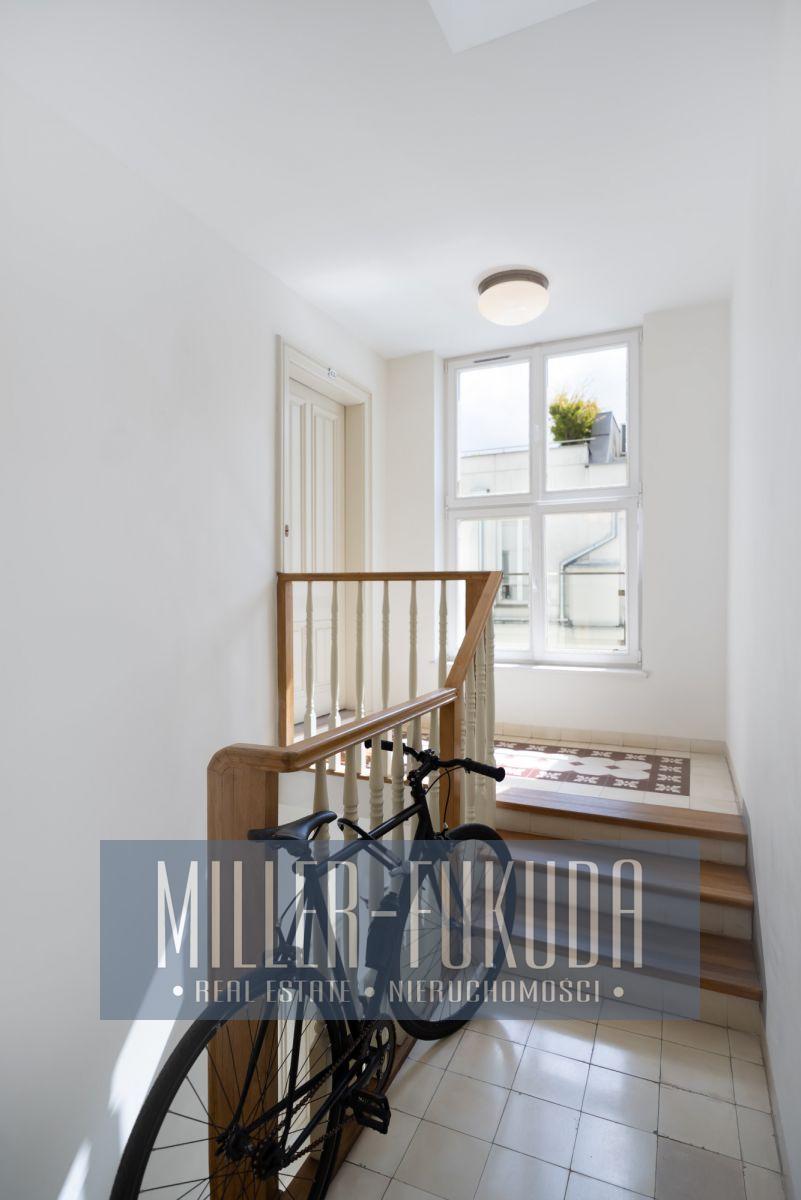 Apartment in Warszawa - Photo 17