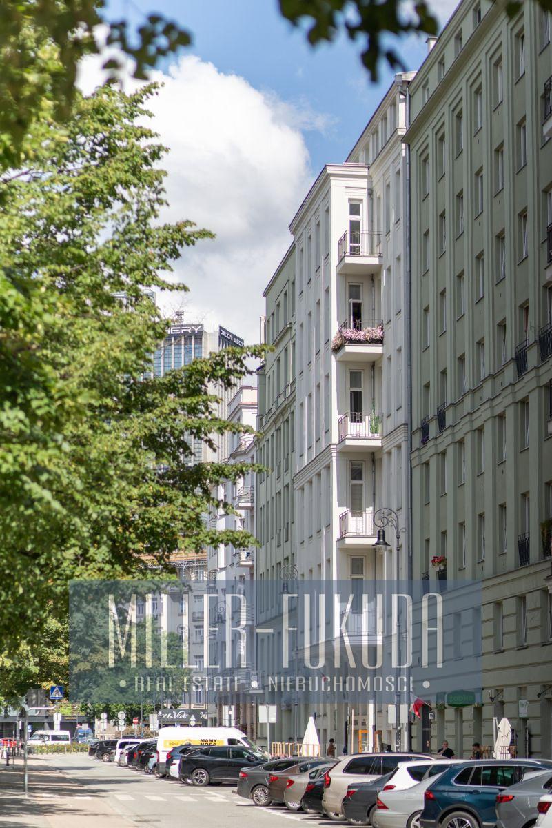 Apartment in Warszawa - Photo 19