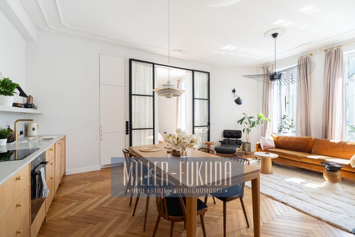 Apartment in Warszawa - Photo 2