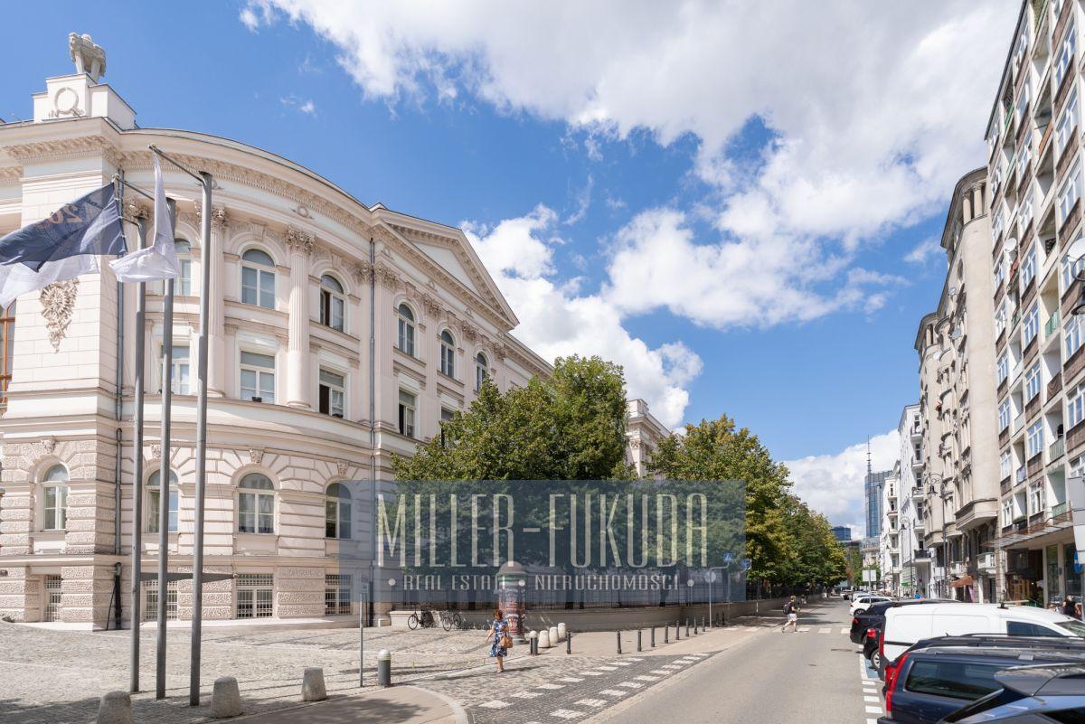 Apartment in Warszawa - Photo 20