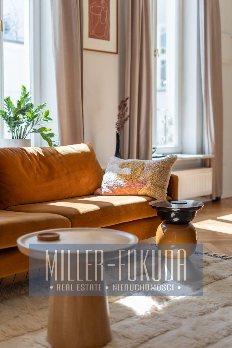 Apartment in Warszawa - Photo 3