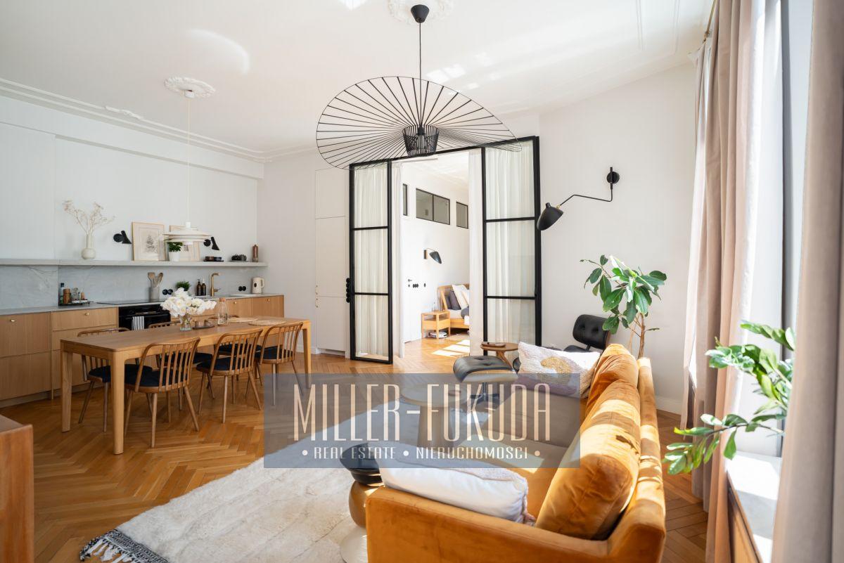 Apartment in Warszawa - Photo 4