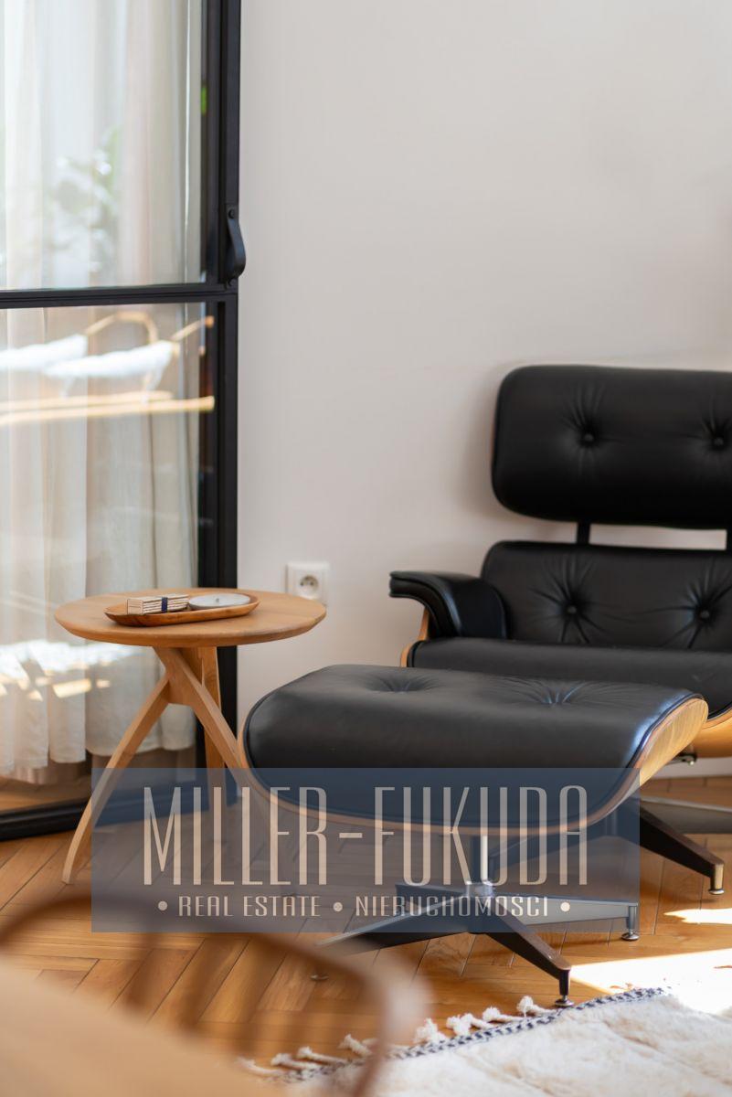 Apartment in Warszawa - Photo 5