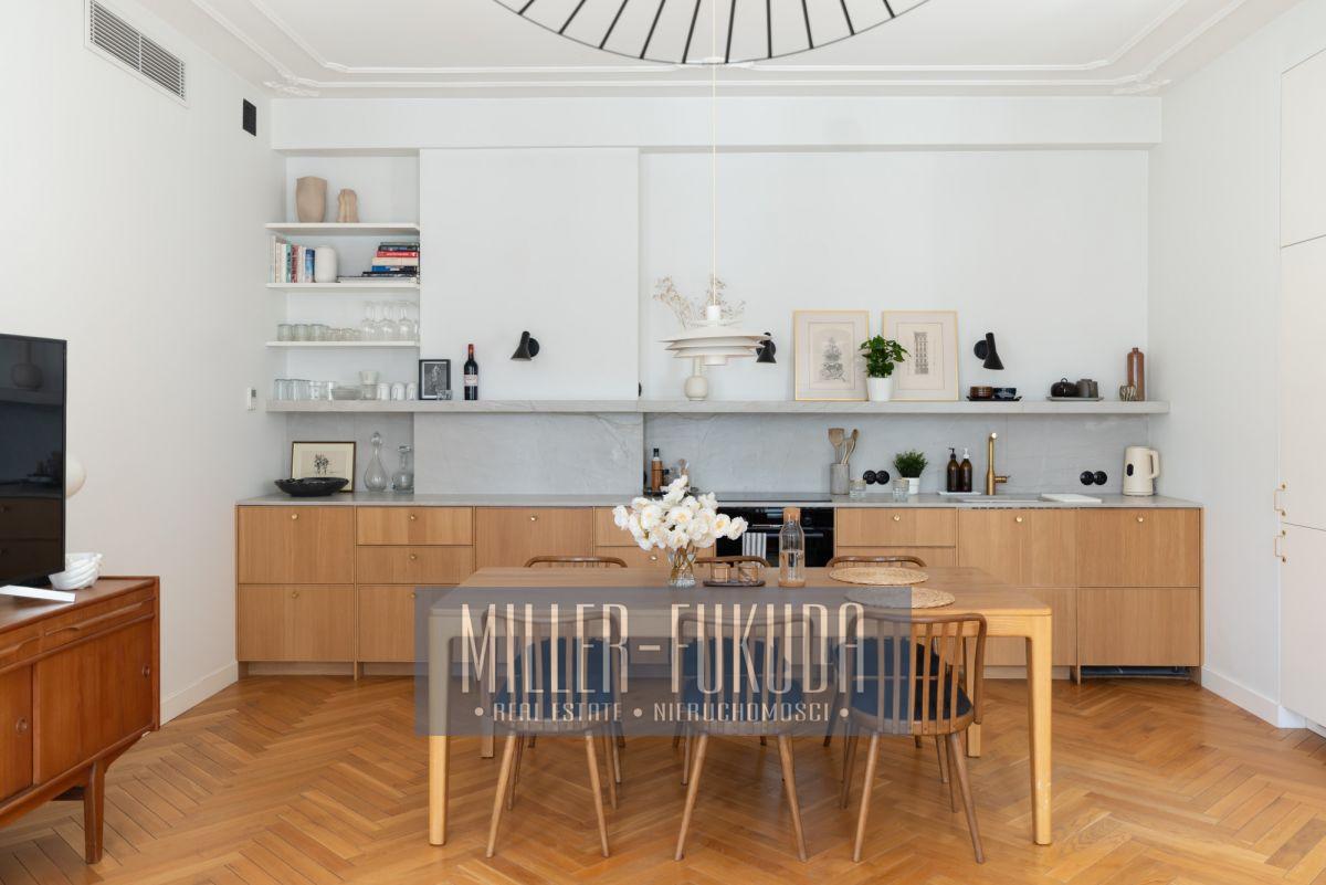 Apartment in Warszawa - Photo 6
