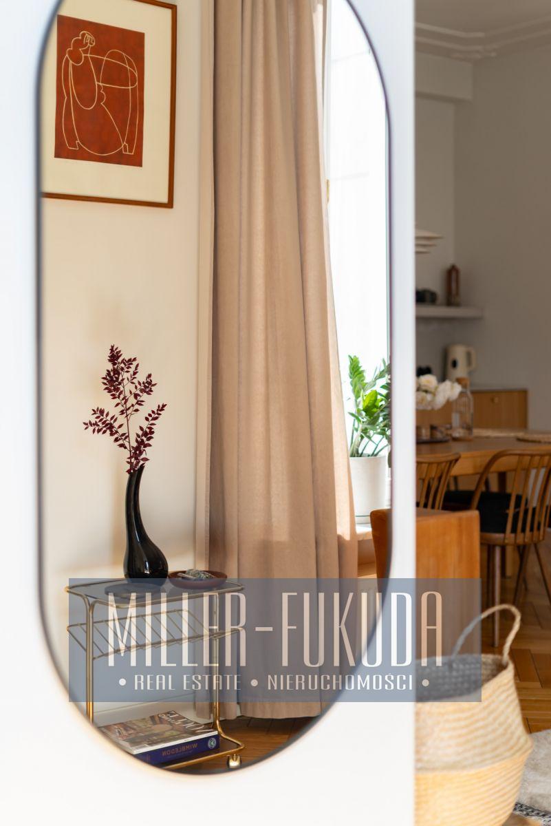 Apartment in Warszawa - Photo 8