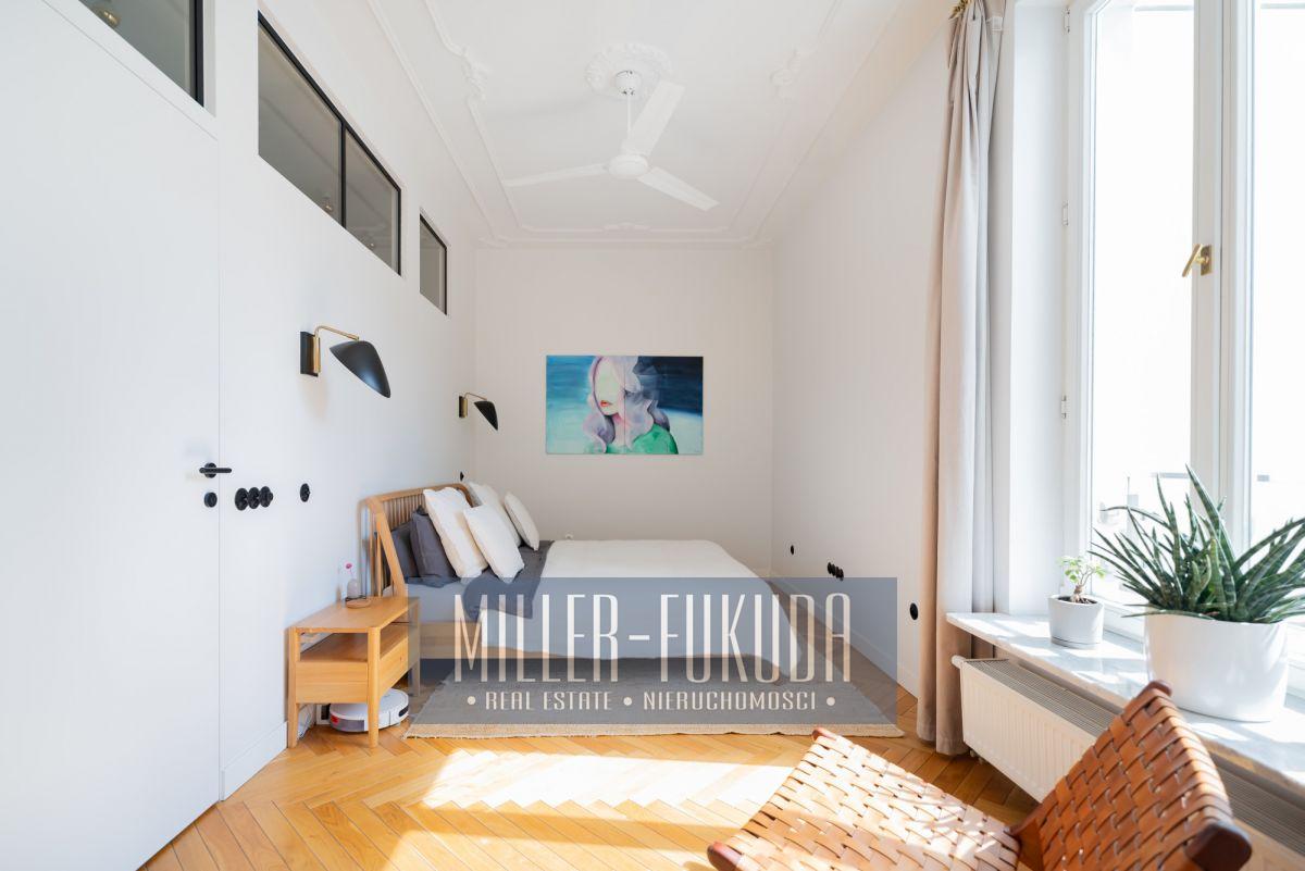 Apartment in Warszawa - Photo 9
