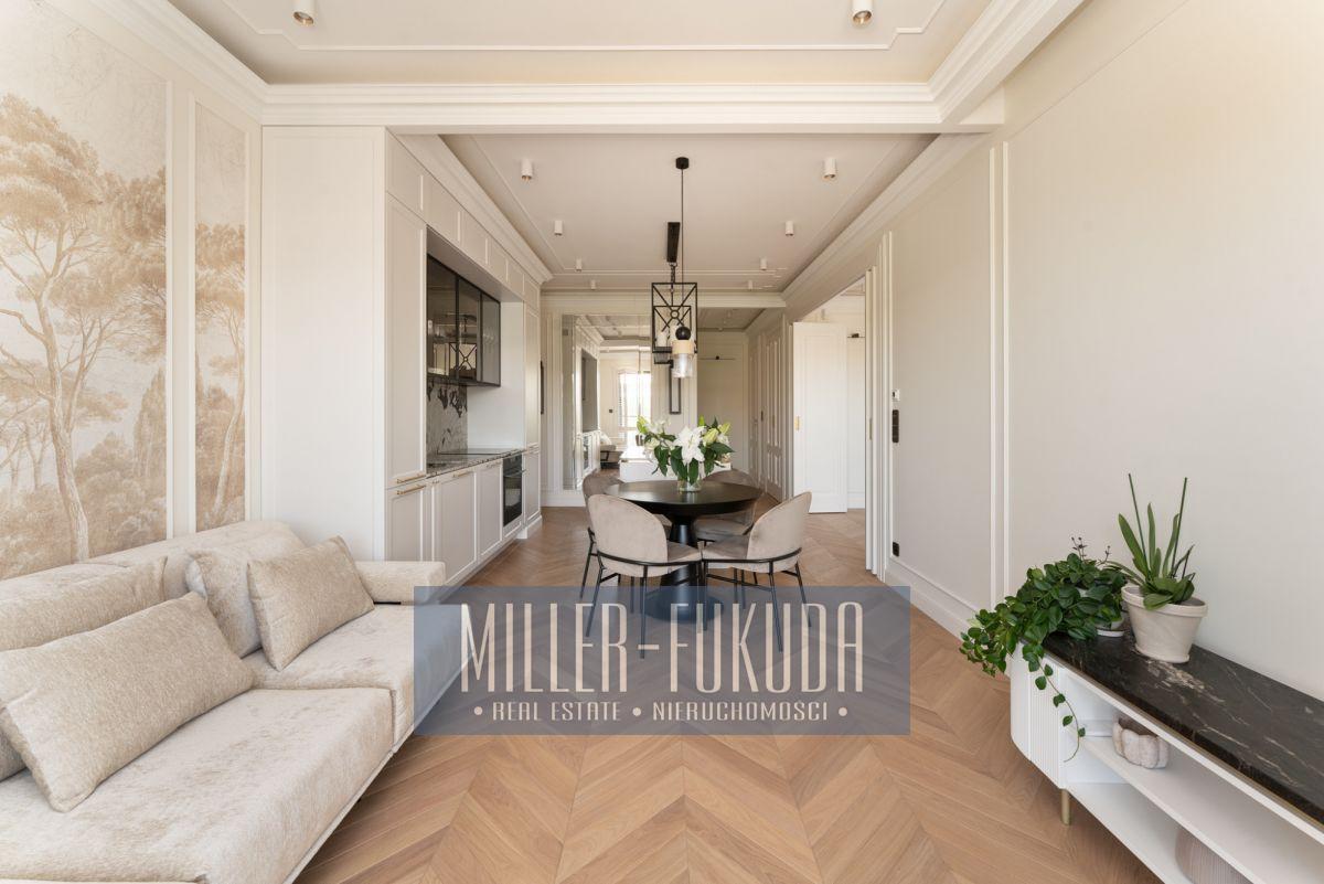 Apartment in Warszawa - Photo 5