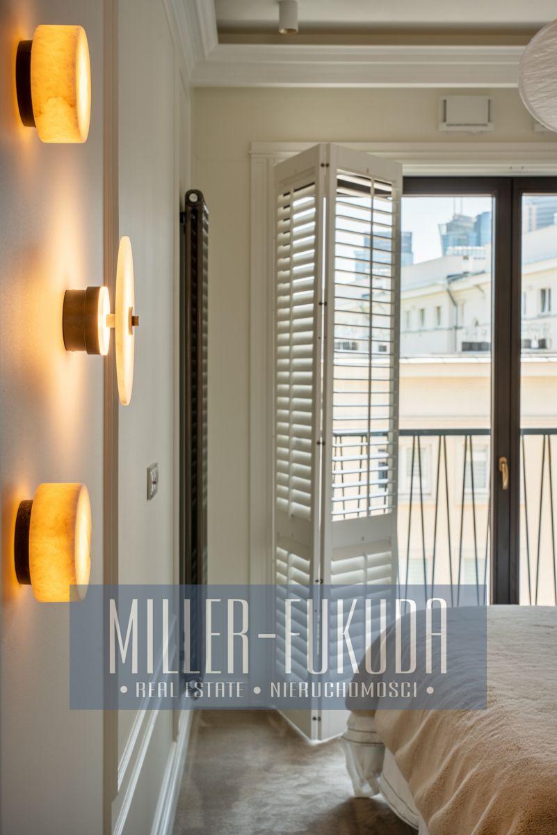 Apartment in Warszawa - Photo 9