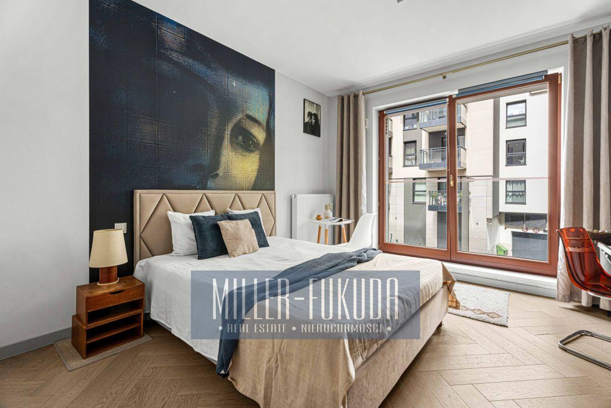 Apartment in Warszawa - Photo 10