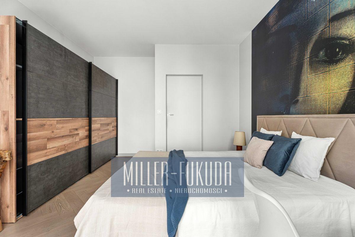 Apartment in Warszawa - Photo 12
