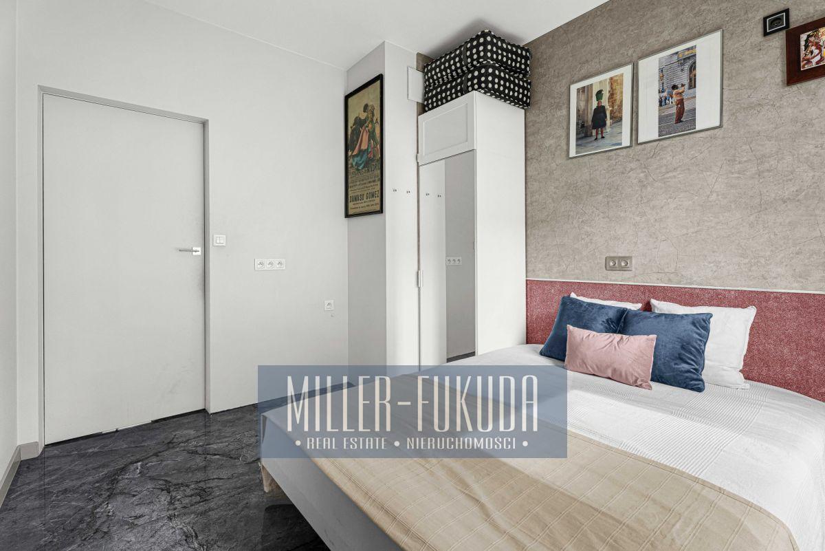 Apartment in Warszawa - Photo 16