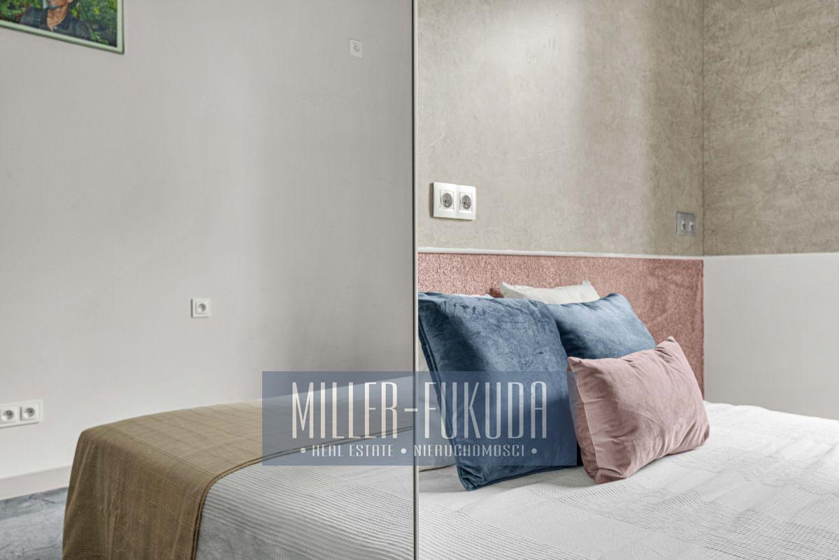 Apartment in Warszawa - Photo 18