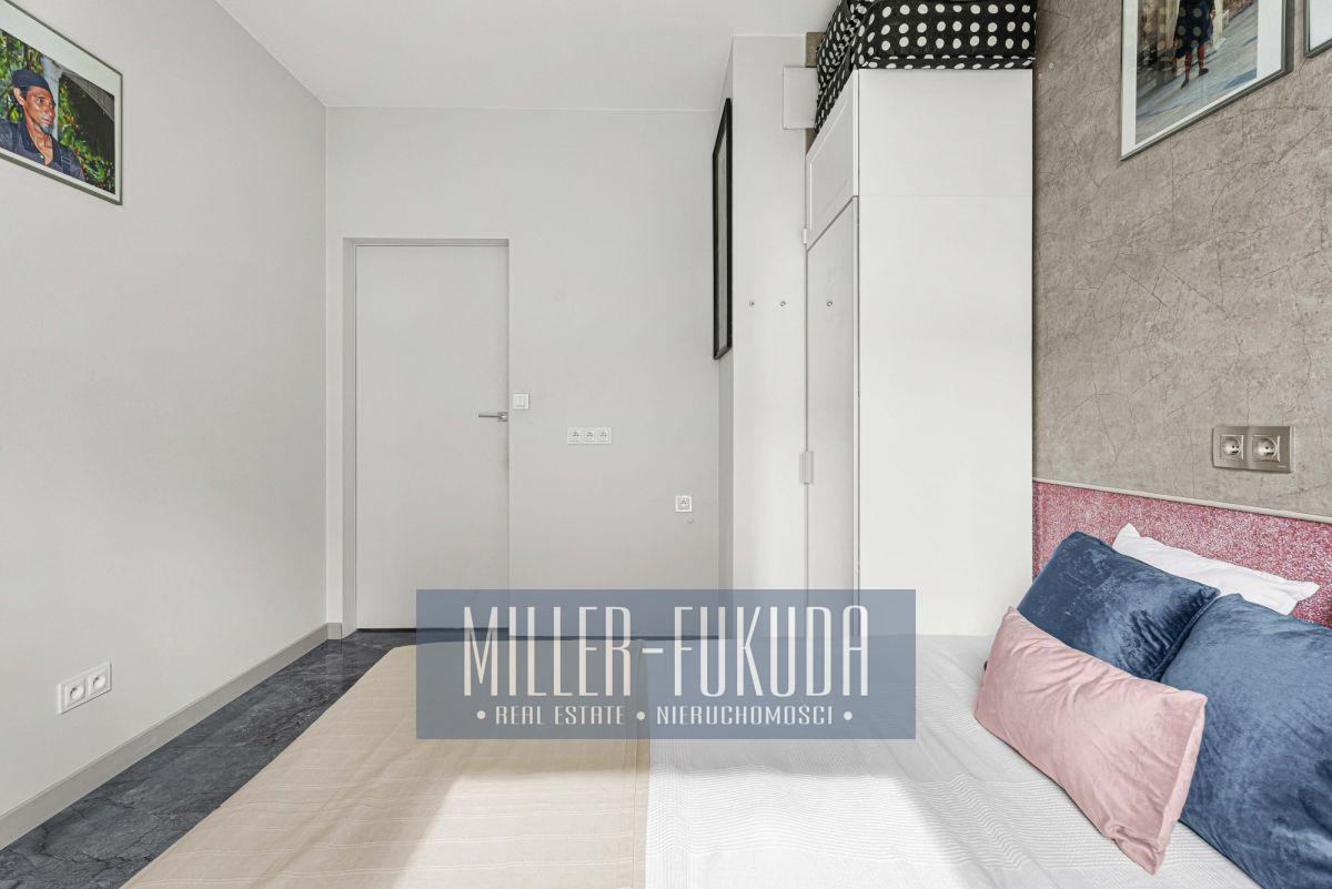 Apartment in Warszawa - Photo 20